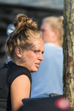 Anna Klasen 441 - Future Nord